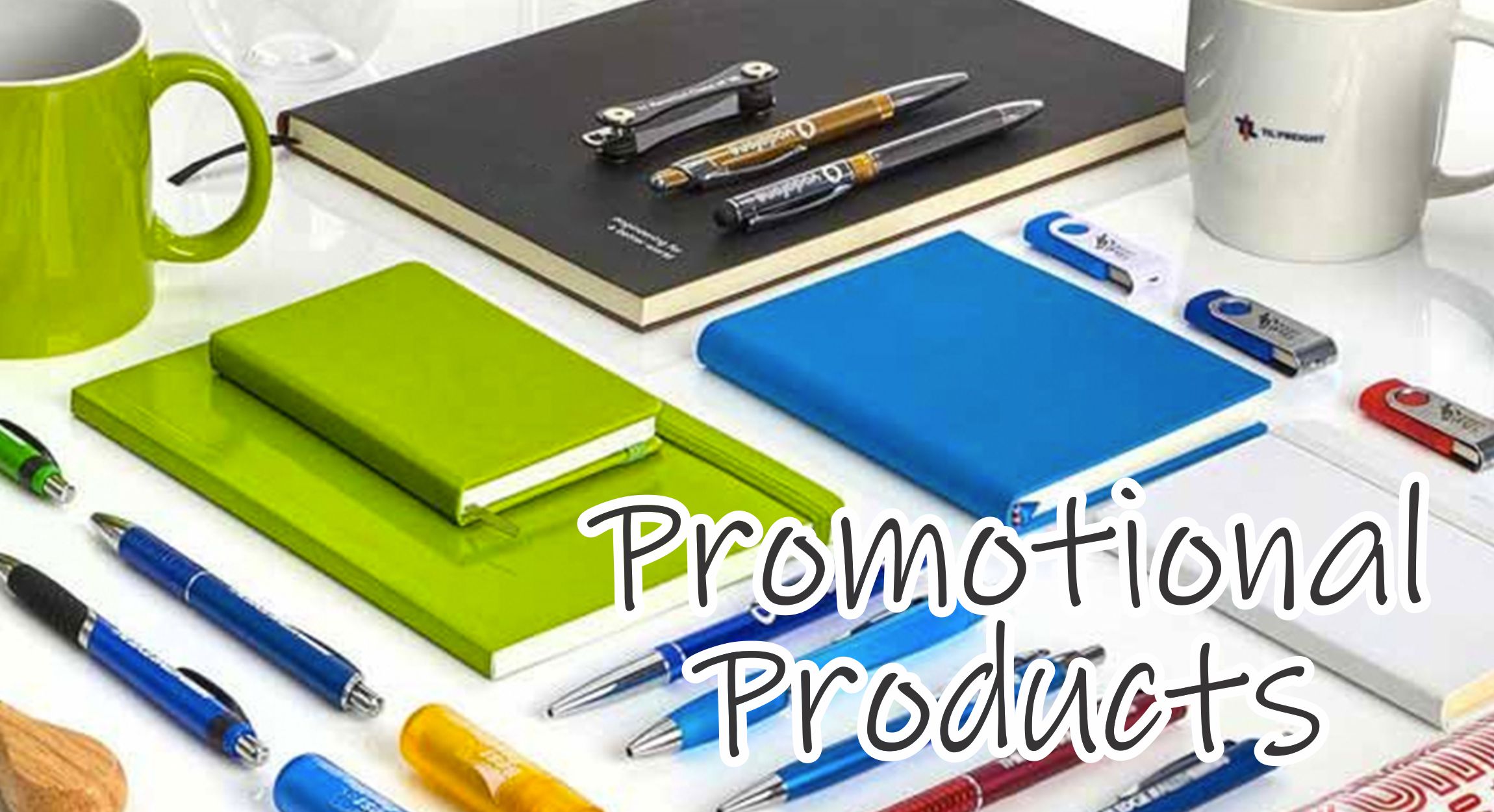 Promotional Products